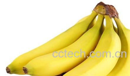 香蕉的功效-0