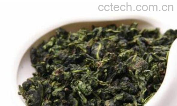 桑叶茶如何做 桑叶茶的制作方法-1