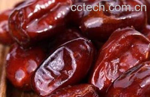 黑椰枣的功效与作用-1