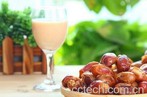 迪拜椰枣的功效与作用-0