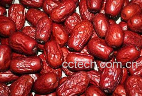 和田大枣的功效与作用-1