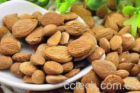 砜嘈尤实墓πв胱饔-0