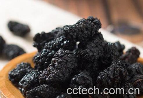 黑桑果的功效与作用-1