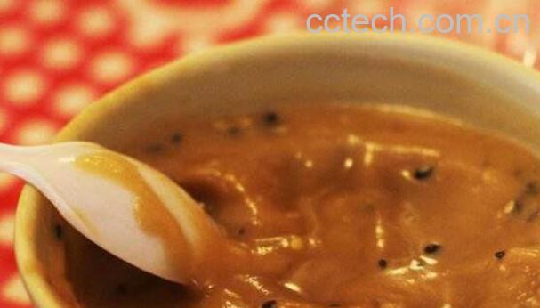 面茶的功效与作用 面茶的食用方法-0