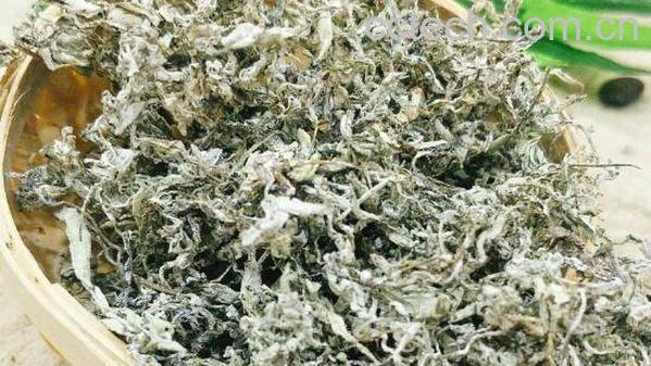 新莓茶的作用与功效-0