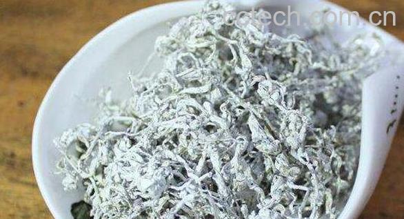 新莓茶的作用与功效-1