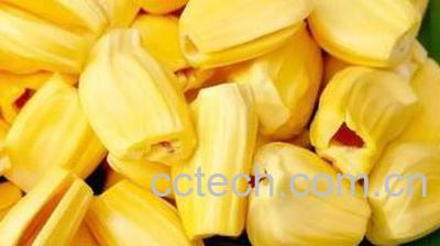 食用菠萝蜜禁忌-1