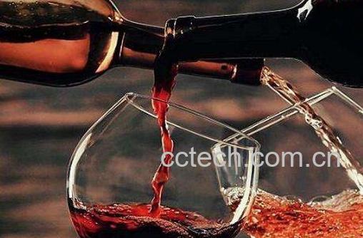 喝葡萄酒的好处有哪些 喝葡萄酒的坏处-0