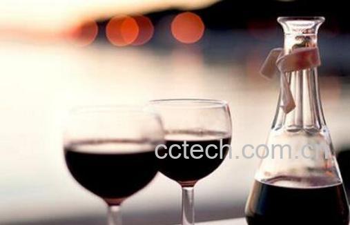 喝葡萄酒的好处有哪些 喝葡萄酒的坏处-1