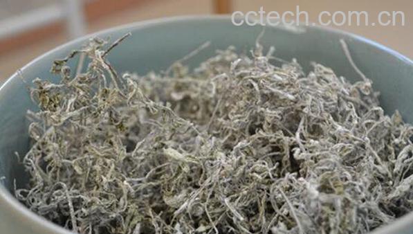 莓茶和溪黄草的区别-0