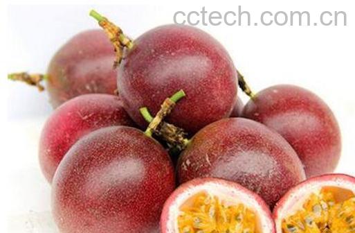 百香果壮阳吗 百香果对男人的好处-0