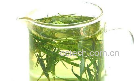 石竹茶如何做 石竹子花茶的制作方法-1