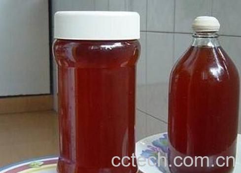 葡萄酒的酿制方法 葡萄酒的正确制作方法-0