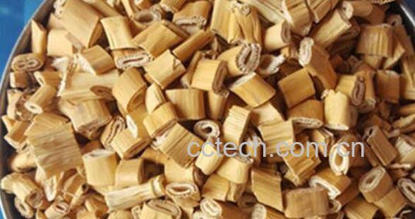 芦苇根泡茶有什么功效-1