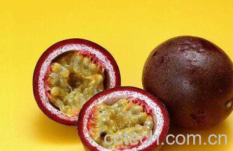 百香果减肥的方法技巧-1