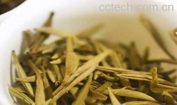 白牡丹怎么泡 白牡丹的正确泡法-0