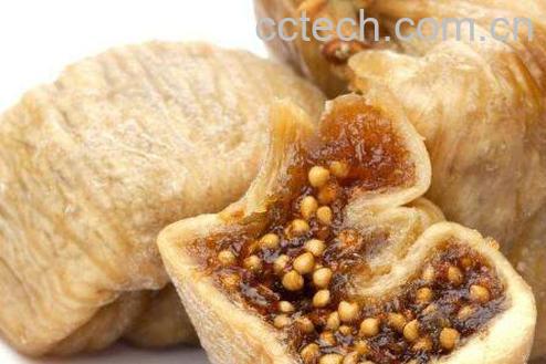 干无花果的功效与作用及食用方法-1