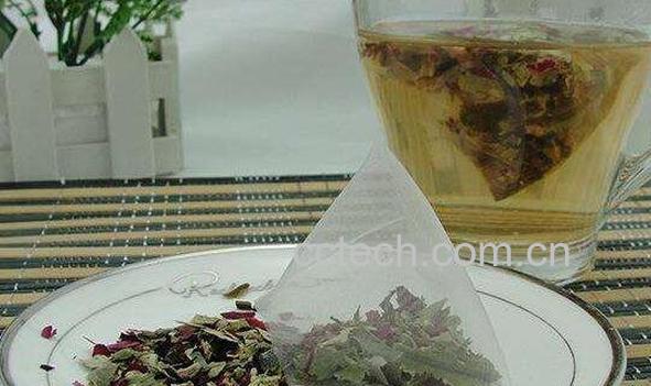 冬瓜荷叶茶的功效与作用 冬瓜荷叶茶的禁忌-0