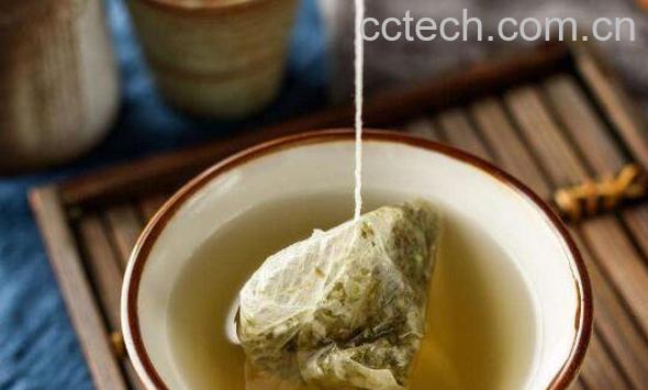 冬瓜荷叶茶的功效与作用 冬瓜荷叶茶的禁忌-1