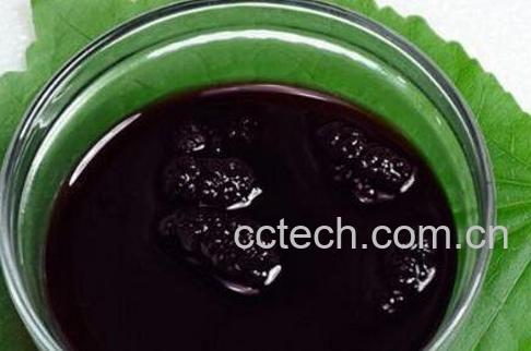 桑葚怎么泡酒 桑葚泡酒的方法教程-1