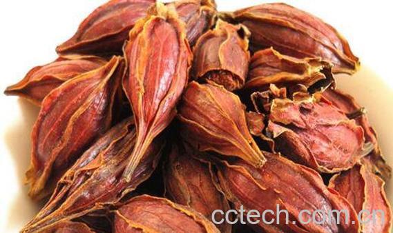 栀子花茶怎么泡 栀子花茶的制作方法-1