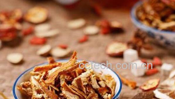 红柑子皮的功效与作用-0