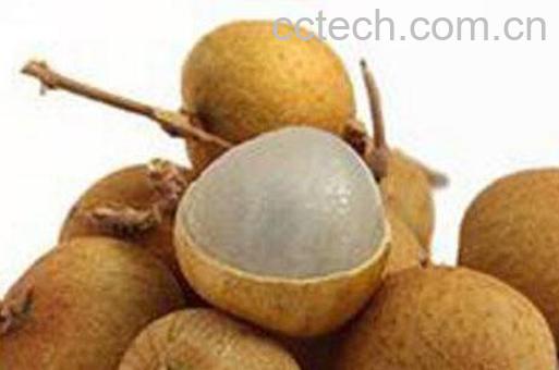 吃桂圆有什么好处和坏处-0