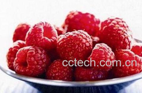 覆盆子泡酒的功效 覆盆子泡酒的方法-1