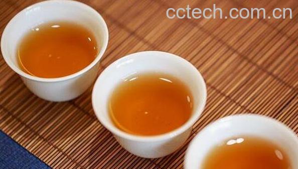 贡眉白茶怎么泡 贡眉白茶的冲泡方法-0