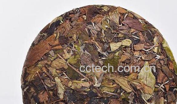 贡眉白茶饼怎么储存 贡眉白茶的储存方法-0