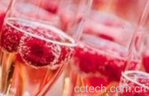 覆盆子酒的功效与作用-0