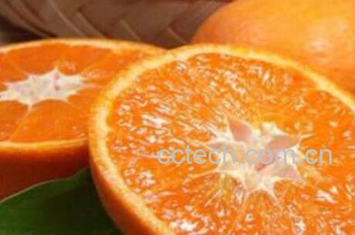 沃柑上火吗 沃柑的营养价值-0