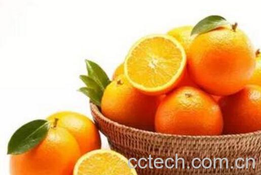 糖尿病能吃什么水果 适合糖尿病人吃的10种水果-1