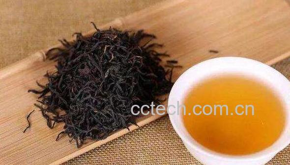 正山小种的功效与作用 正山小种保质期是几年-0