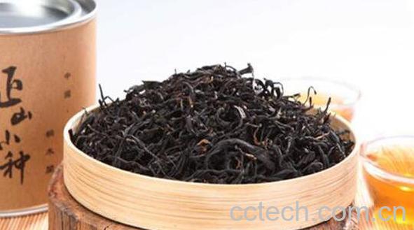 正山小种的功效与作用 正山小种保质期是几年-1