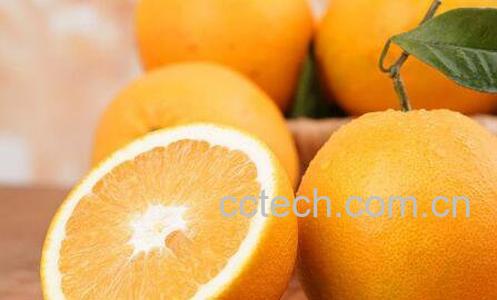 血糖高吃什么水果好 适合血糖高吃的水果介绍-0