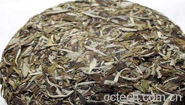 白茶饼怎么存放 白茶饼保存方法技巧-1