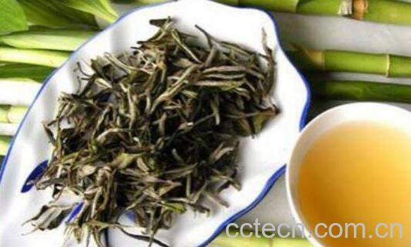 贡眉怎么喝 贡眉的正确泡法教程-0