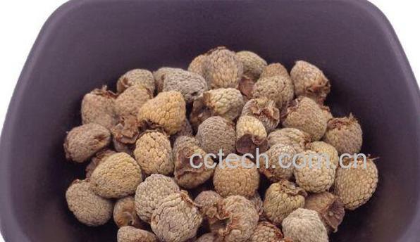 覆盆子茶什么时候喝 覆盆子茶怎么喝-1