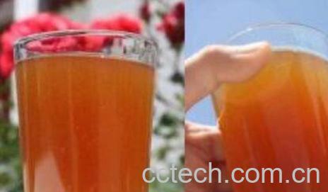 酸枣泡酒的功效与作用-0