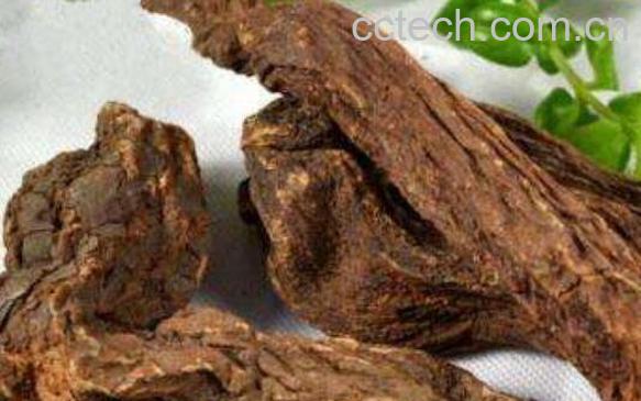 锁阳茶怎么泡 锁阳泡水喝的正确方法-0