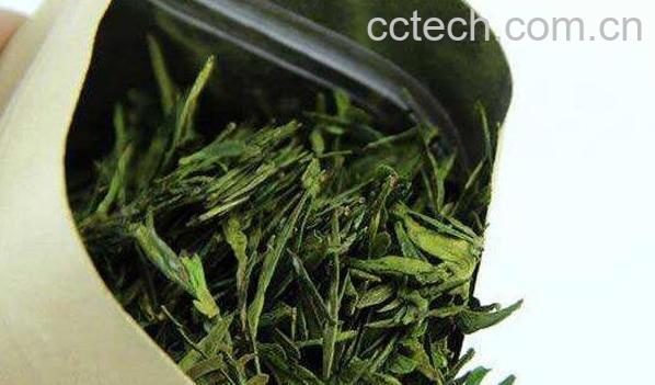 松阳银猴的功效与作用 松阳银猴的正确泡法-0