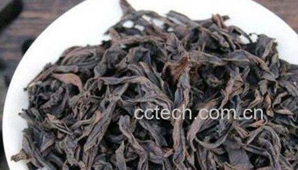 肉桂茶叶的功效与作用 肉桂茶属于什么茶-1