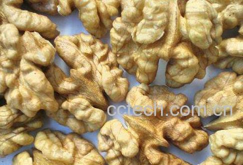 核桃仁如何泡水喝 核桃仁泡水喝有啥功效-0