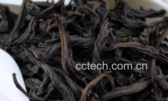 肉桂茶怎么泡 肉桂茶的正确泡法-0