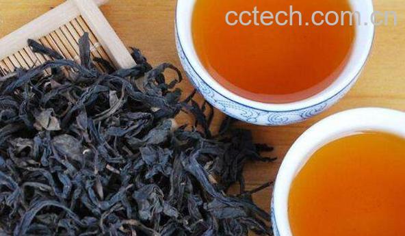 肉桂茶怎么泡 肉桂茶的正确泡法-1