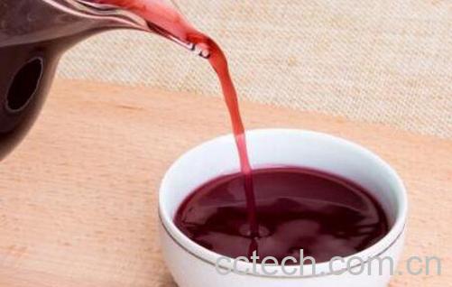 自己做酸梅汤如何做 酸梅汤的做法教程-0