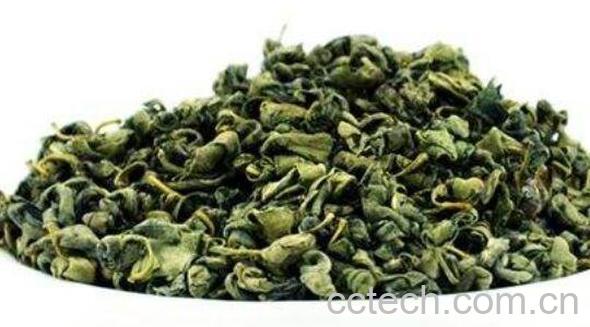 罗布麻茶的功效与作用 罗布麻茶的副作用-1