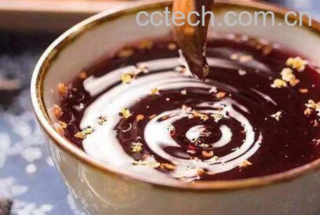 自己做酸梅汤如何做 酸梅汤的做法教程-1