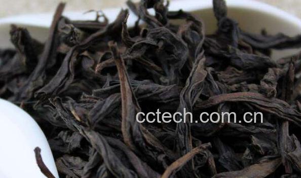 肉桂茶能长期喝吗 肉桂茶的副作用与食用禁忌-1